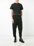 'Ral' T-shirt