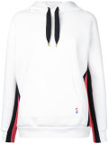 Prime Time hoodie 