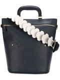 Orsett shoulder bag