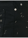 embellished jeans 