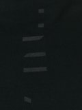 'Terry'高领毛衣