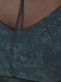 'Hi-Energy' sports bra