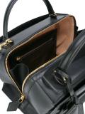 classic tote 