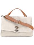 medium shoulder bag