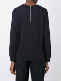 'Cob' sweatshirt