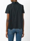 Stenella blouse 
