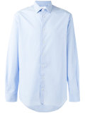 Parachute Poplin John shirt