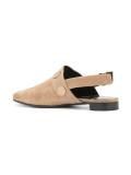Penny ballerinas