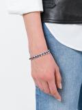 beaded bracelet 