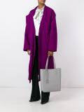 'Eleanor' tote bag