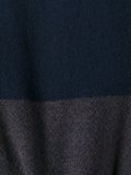 belted wool dress 
