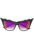 'Hurricane' sunglasses