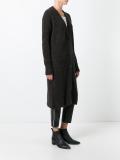 long cardigan 