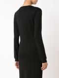 side button jumper
