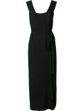 long 'Sundance' dress