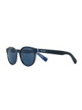 'Wayden' sunglasses