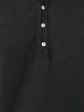 long sleeve polo shirt 