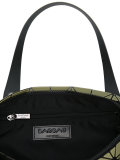 large Prism tote