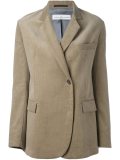 corduroy blazer