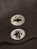 medium shoulder bag