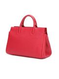 small 'Cabas Rive Gauche' tote