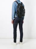 'City' backpack