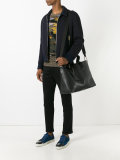 messenger shoulder bag