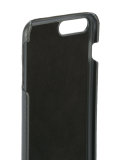 patch iPhone 7 Plus case