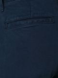 'The Chino'长裤