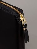 'Classic Plain'钱包