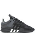 EQT Support ADV sneakers