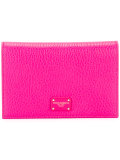 cardholder wallet