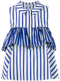Diphda blouse 