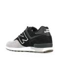 '576PKGO' sneakers