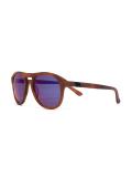 'Galileo' sunglasses