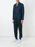 经典夹克