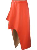 'Vitor' skirt