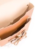 additional strap tote