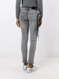 'Kimberly' jeans