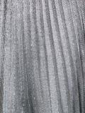 'Skyler' skirt