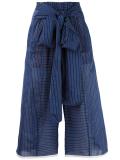Sam trousers
