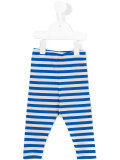 striped trousers 