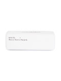 Mykita x Maison Margiela太阳眼镜