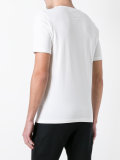 classic short sleeve T-shirt