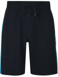 Calvin Klein Collection x The Webster 'Keis'工装短裤