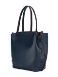 double handles tote