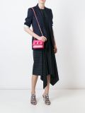 'Vara'小号斜挎包