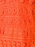 'Tiana' dress