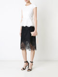 tassel clutch