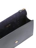mini Leila crossbody bag